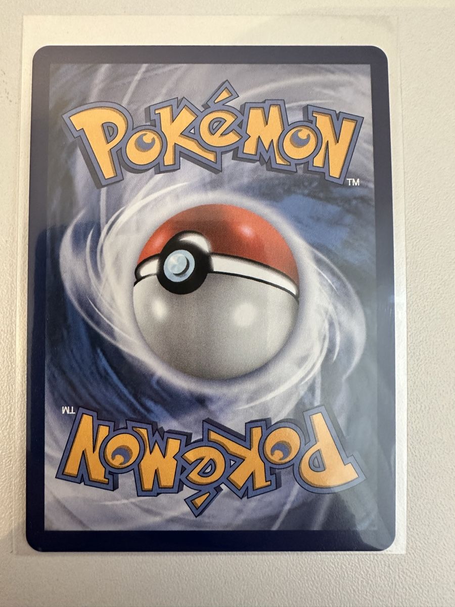 Pokémon Carte collezionabili: Pokemon Tauros 096/086 – Nuovo (secondo la descrizione) da Sirnach venduto da Bexxquisite 1