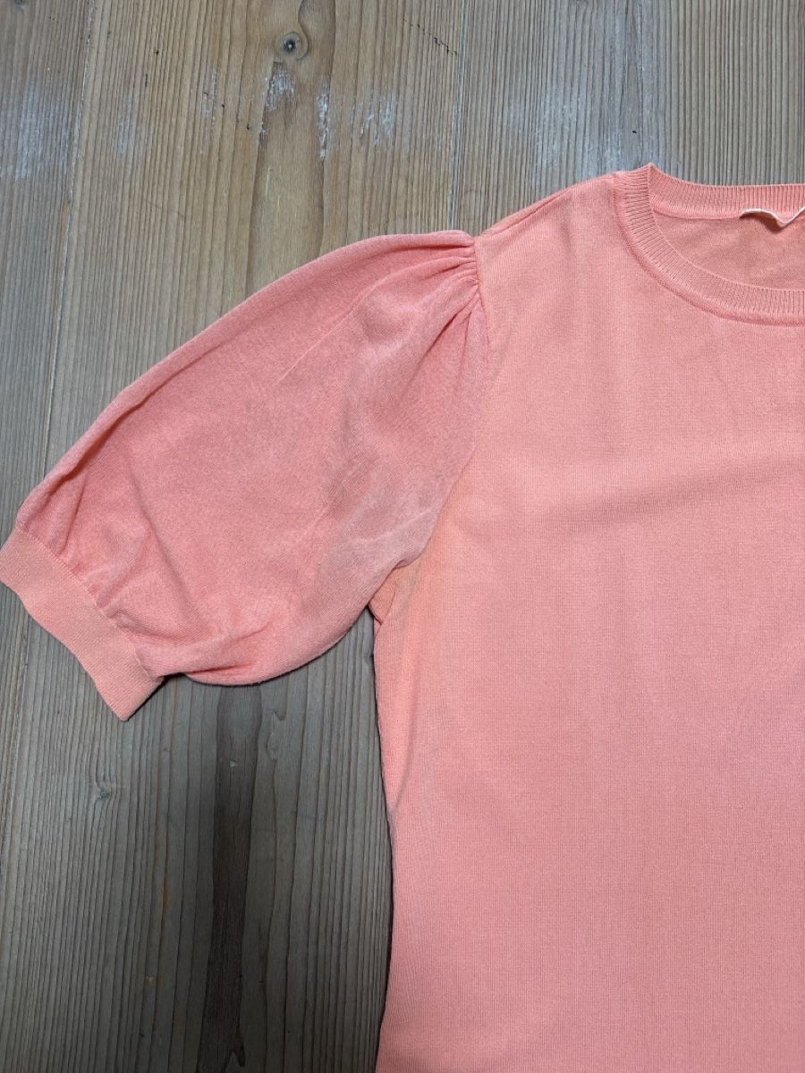 Maglioni & Felpe: Kurzarmpullover von Yaya, Gr. M – Nuovo (secondo la descrizione) da Matten b. Interl venduto da elba19 1
