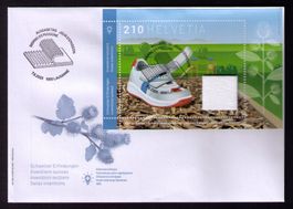 2023_KLETTVERSCHLUSS-BLOCK_7.9.23_1000 Lausanne_FDC C6_ET-VO