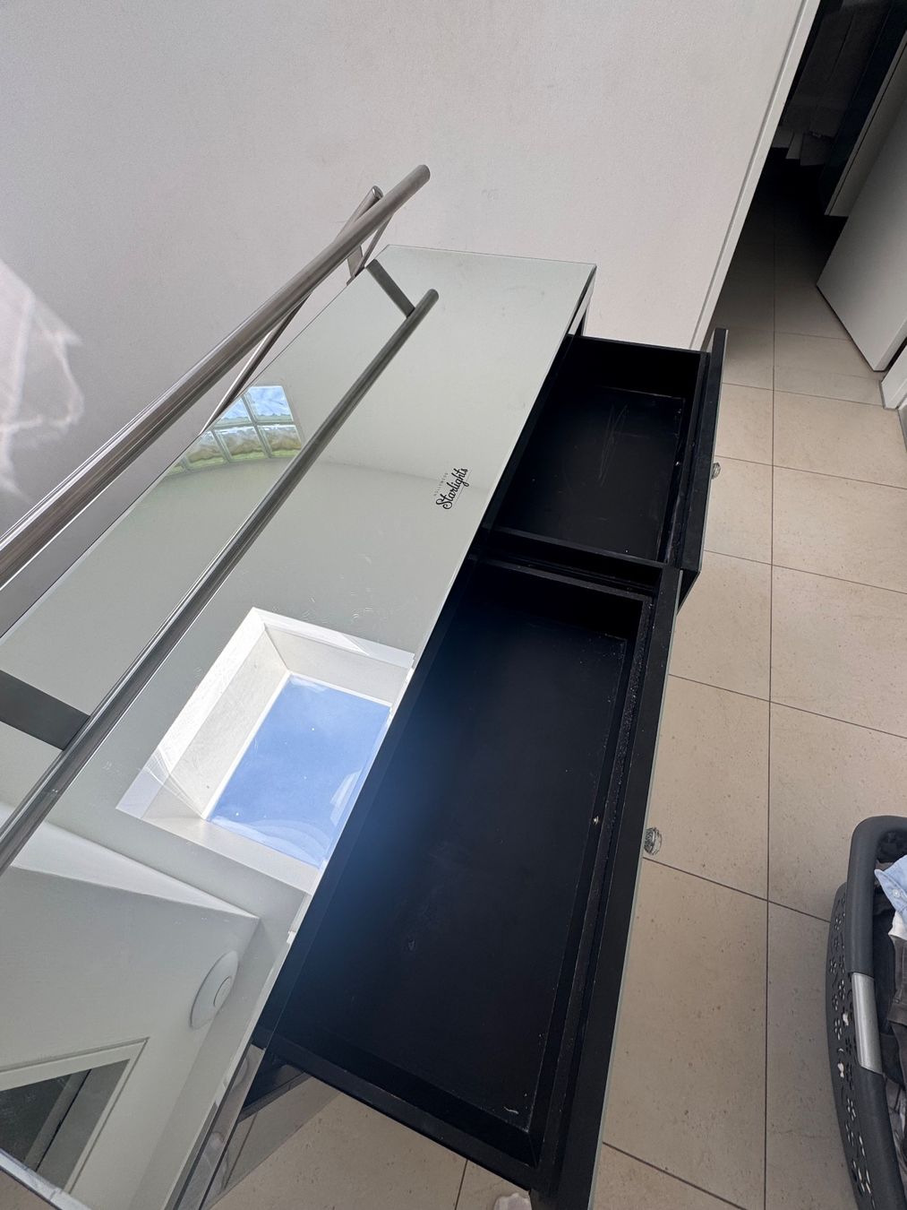 Tavoli da trucco: Schminktisch – Usato da Uster venduto da gfa_g77p 1