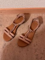 Sandalen