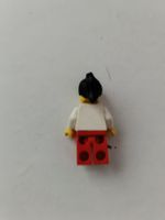 Figurine lego ancienne