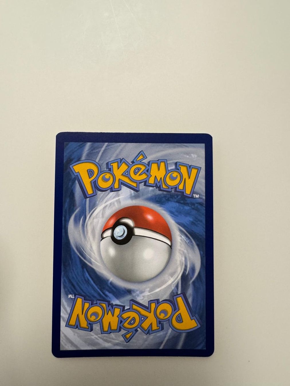 Pokémon Sammelbilder & Trading cards: Basic Lightning Energy | Secret Rare | SVI 257/198 | EN – Gebraucht aus Spreitenbach von Snacky96 1
