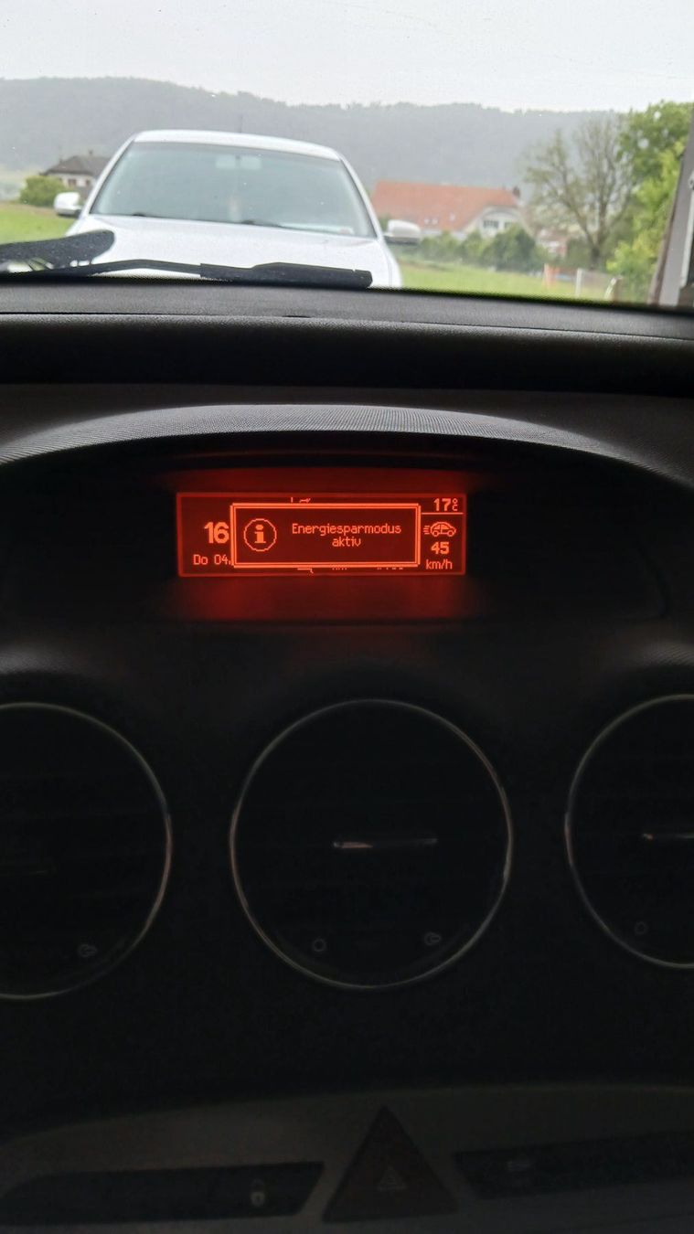 Peugeot Automobili: Peugeot 308 1.6i – Difettoso da Messen venduto da joel.buure 9