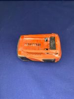 Hilti Akku B22 4.0 CPC Li-Ion 22V