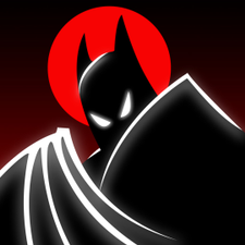 Profile image of Archivist