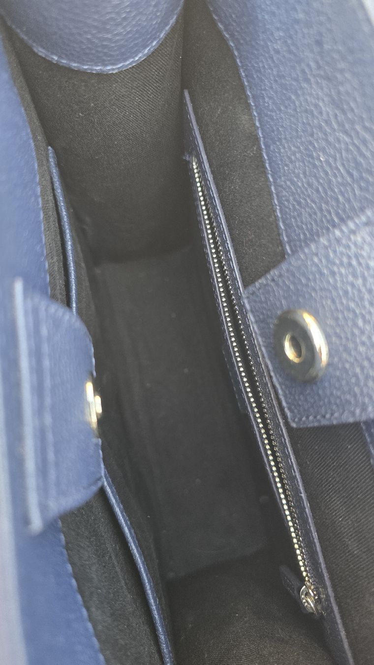 Mcm Borse da donna: mcm handbag – Usato da Reinach BL venduto da zoo_sf88 2