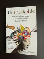 Unthinkable
