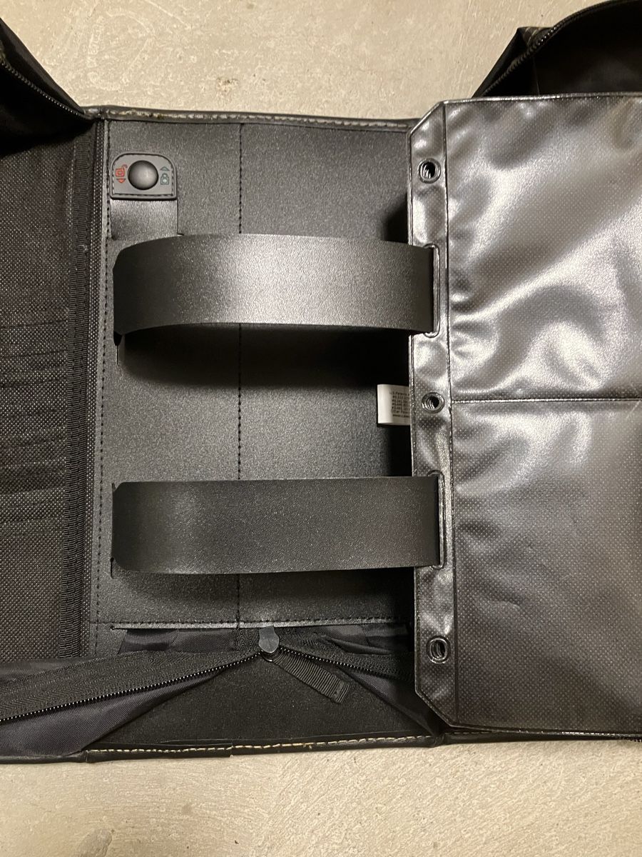 Raccoglitori: 2x / Case Logic DVB-200 DVD Album - 200 DVDs – Nuovo (secondo la descrizione) da Meyrin venduto da olegarius 3
