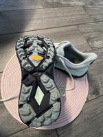 Chaussures Hoka 37.5
