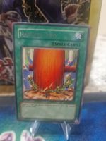 Yugioh Hammer Shot