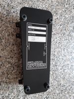 Wilson Ten Spot ll Wah Pedal