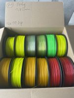 Filament