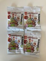 Lego The Muppets 71033 Character Packs (#4)