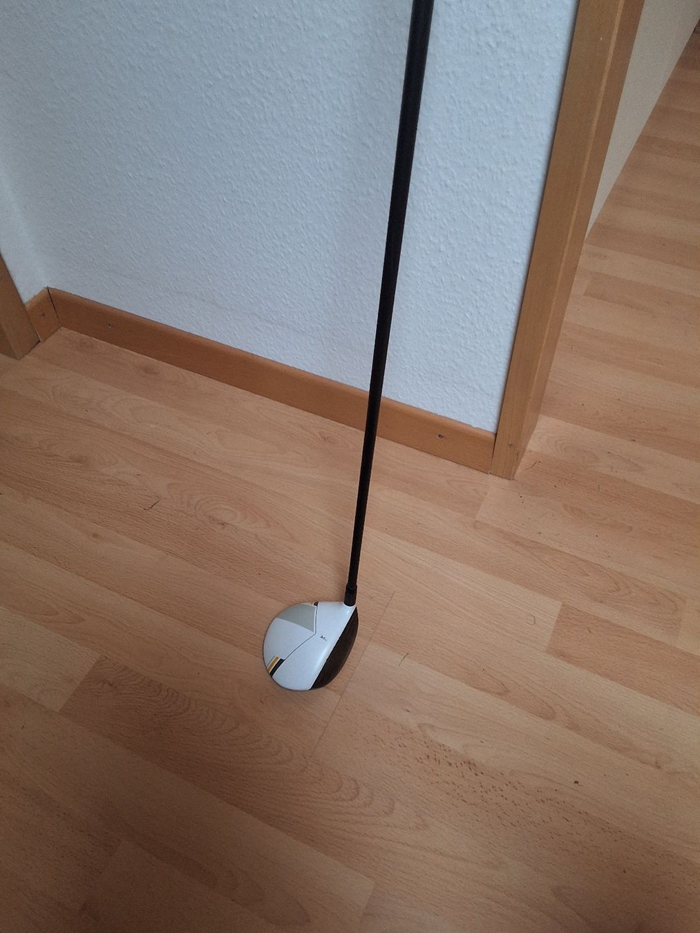 Taylor Made Clubs & Sets: Golfschläger – D'occasion à Menzingen par mat_vx5h 1