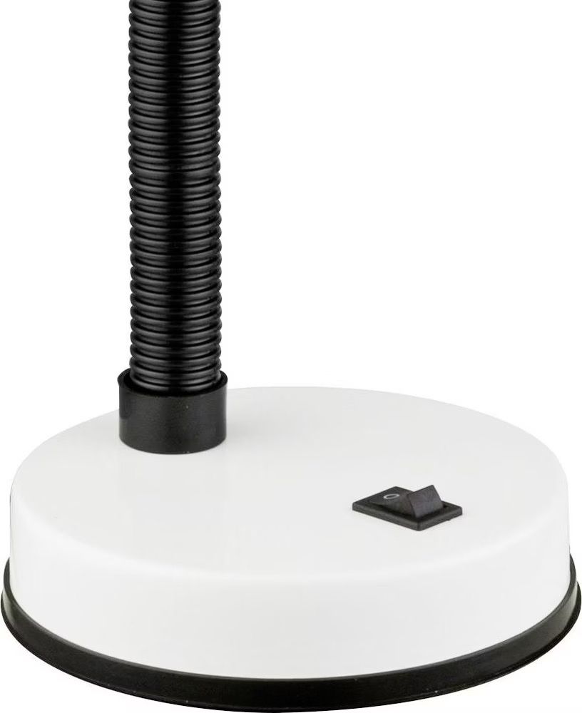 Lampade: Tischlampe – Nuovo e nell'imballaggio originale da Küsnacht ZH venduto da MYKYT 2