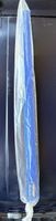 neuer blauer cleanstick jemako 