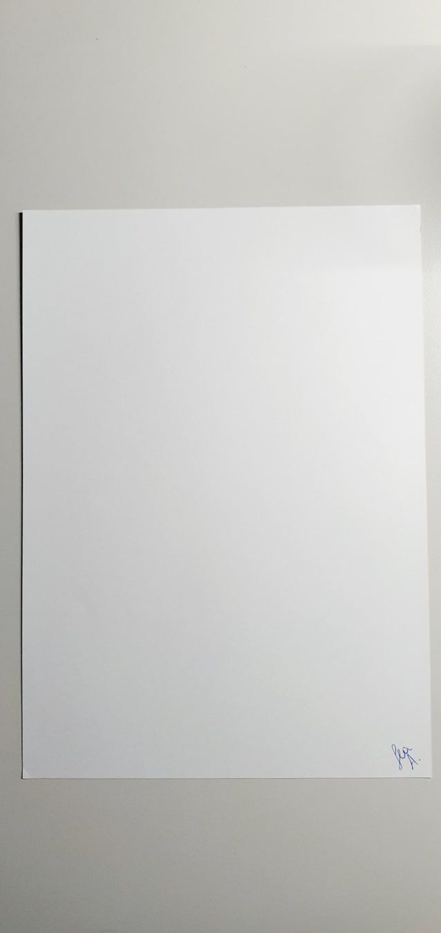 Foto & Immagini: Bild Künstlerin Lea NEU – Nuovo e nell'imballaggio originale da Stansstad venduto da InStyle8 1