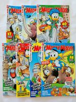 7 Micky Maus von 2022