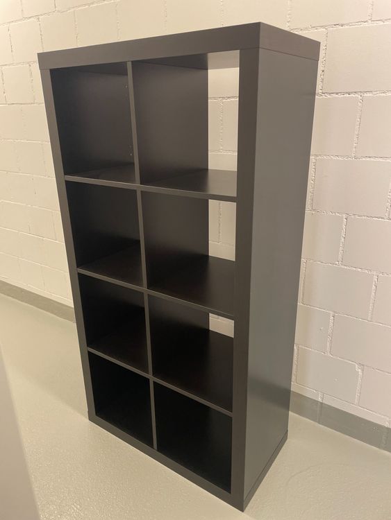 Regal Kallax IKEA (altes Modell) Kaufen auf Ricardo