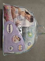 Boppy Stillkissen