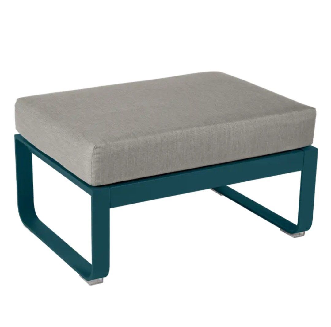 Fermob Divani: Bellevie Gartenlounge Fermob – Nuovo (secondo la descrizione) da Solothurn venduto da Chuchilade 8