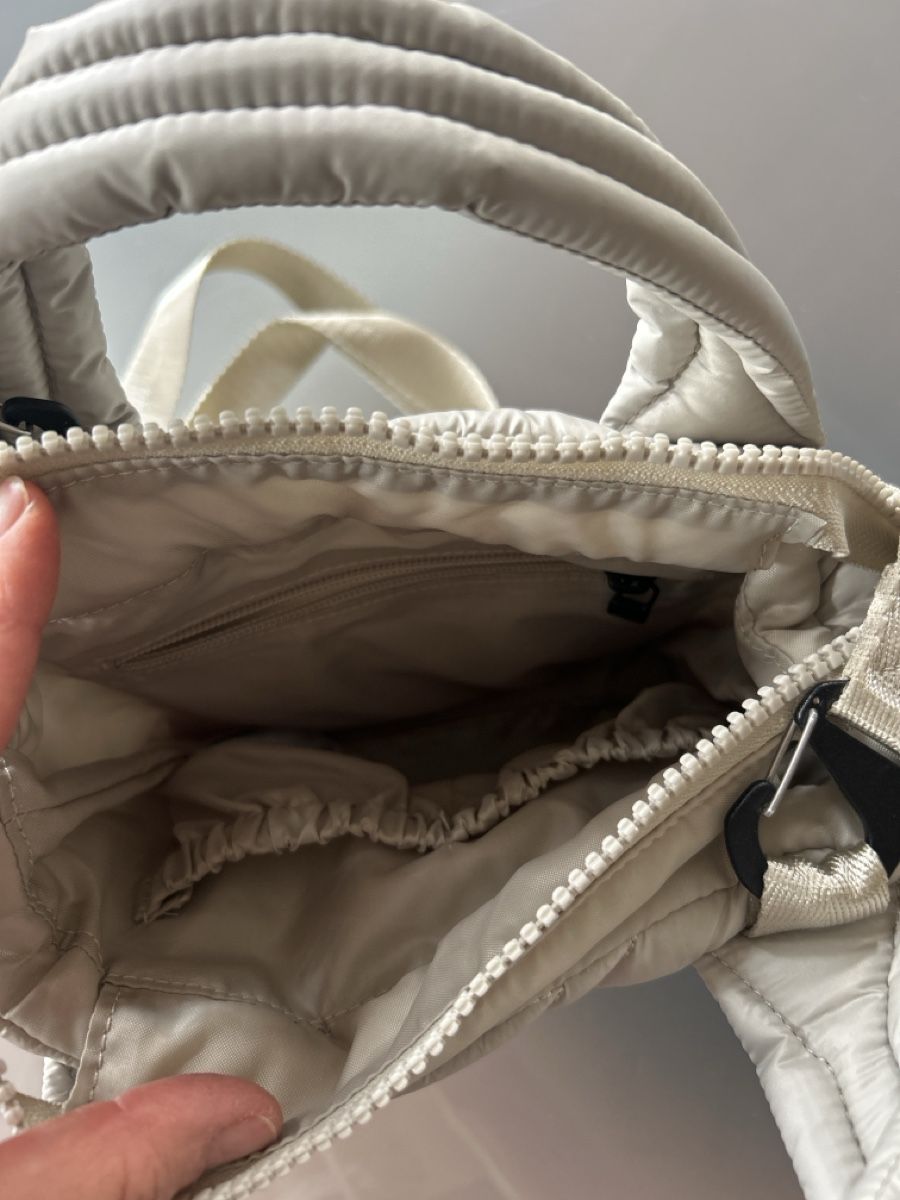 Gymshark Sacs & sacs à dos: Gym Shark Handtasche – D'occasion à Bülach par Chicken_nugget 1