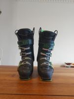 Ski boots 27.5 - Aqua Novo Boots