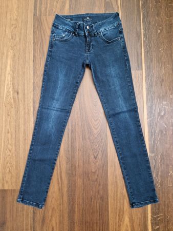 LTB Jeans Molly W27/L30