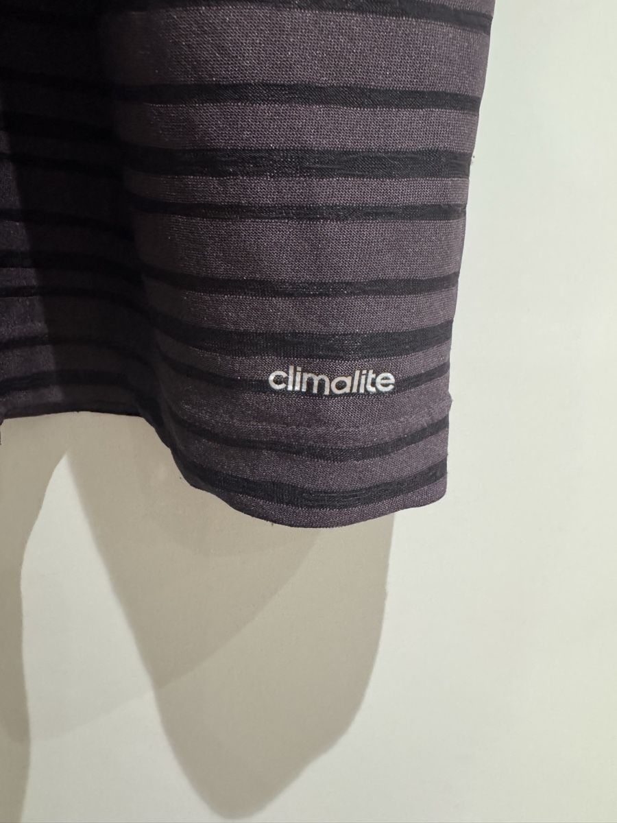Adidas Top: Adidas Climacool top – Usato da Kreuzlingen venduto da eli_qm8d 2