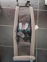 Thule Infant Sling / Babyhänge-Einsatz für Fahrradanhänger