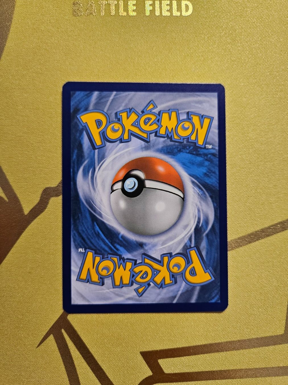 Pokémon Carte collezionabili: Guardians Rising - Altare Solare – Usato da Bellinzona venduto da Pokemarco 1