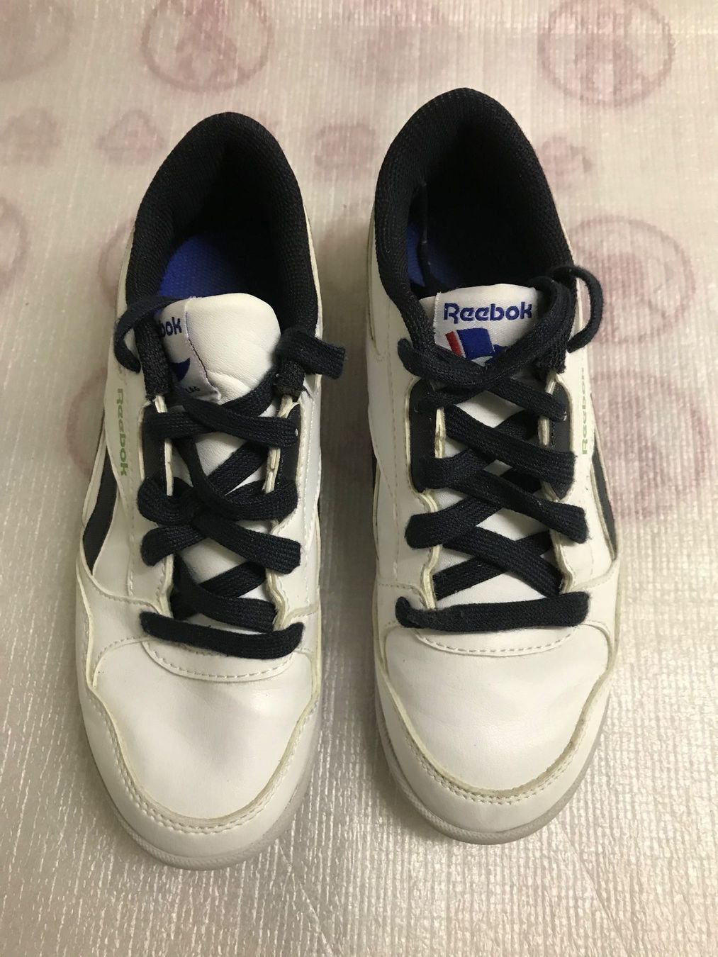 Scarpe per ragazzi: 6  paar Kinderschuhe grösse 32 – Usato da Thun venduto da jeff070 3