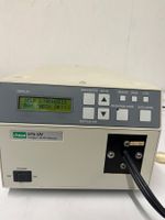 JASCO UV-875 UV/VIS-Spektrophotometer