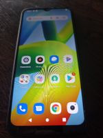 Xiaomi redmi A1 parfait état