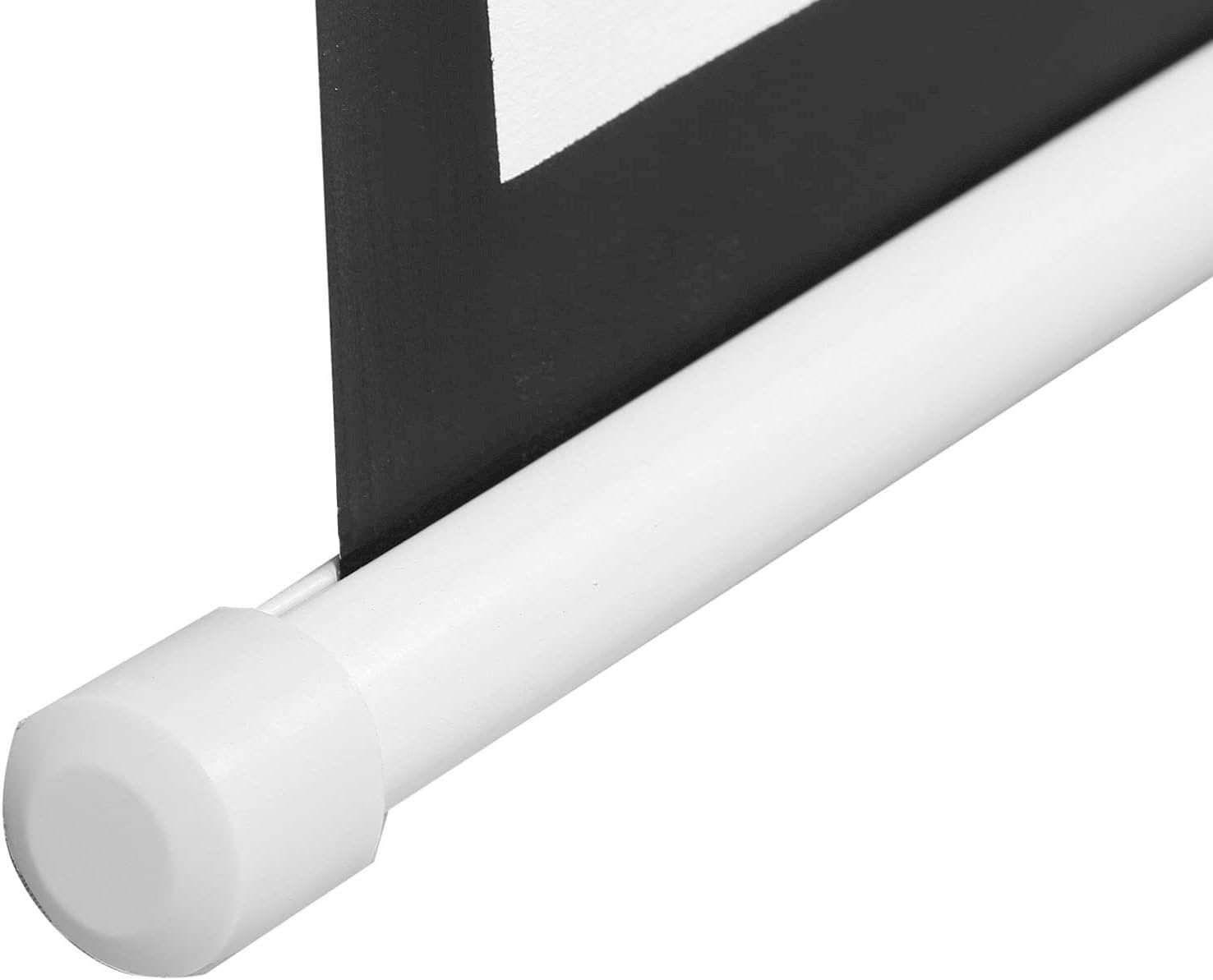 Leinwände: Beamer-Leinwand 266 x 149 cm – Neu und originalverpackt aus Bottighofen von zaap 7