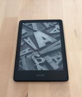 Kindle Paperwhite (11. Gen) – eBook Reader ohne Werbung