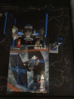 Lego Star Wars 7146