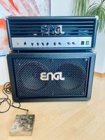Engl Artist fast wie NEU