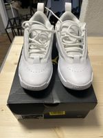 Jordan Max Aura 6 selten für Sammler