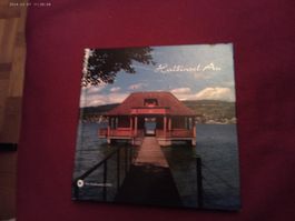 Halbinsel Au: Bildband mit DVD - Impressionen !!!!!