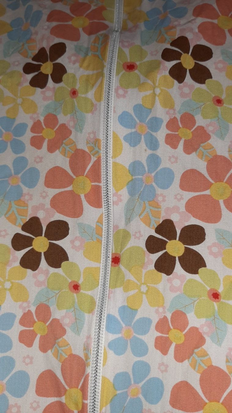 Kleider & Röcke: Sommerkleid Mädchen – Gebraucht aus Kriens von honig01 1