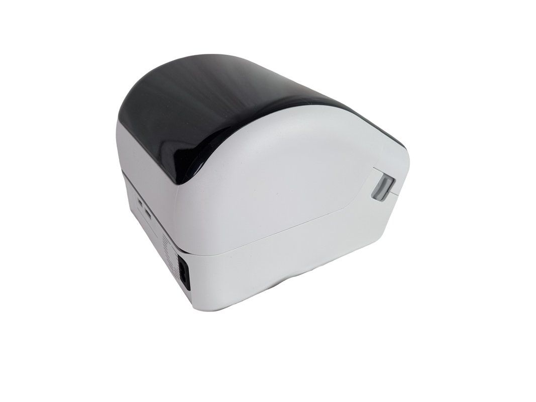 Brother Imprimantes: BROTHER Label Printer QL-1110NWBc – D'occasion à Wangen b. Olten par Restwert_Wangen 3