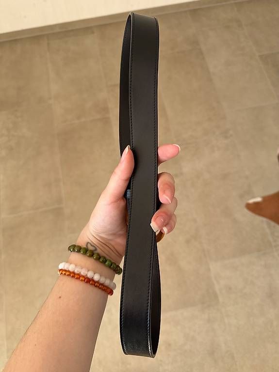 Gucci Cinture: Gucci Gürtel – Usato da Guntershausen venduto da sar_8gj7 4