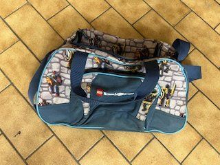 Kindertasche