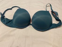 BH Victoria’ S Secret 80B