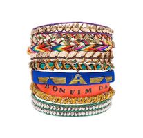 Armband Hipanema