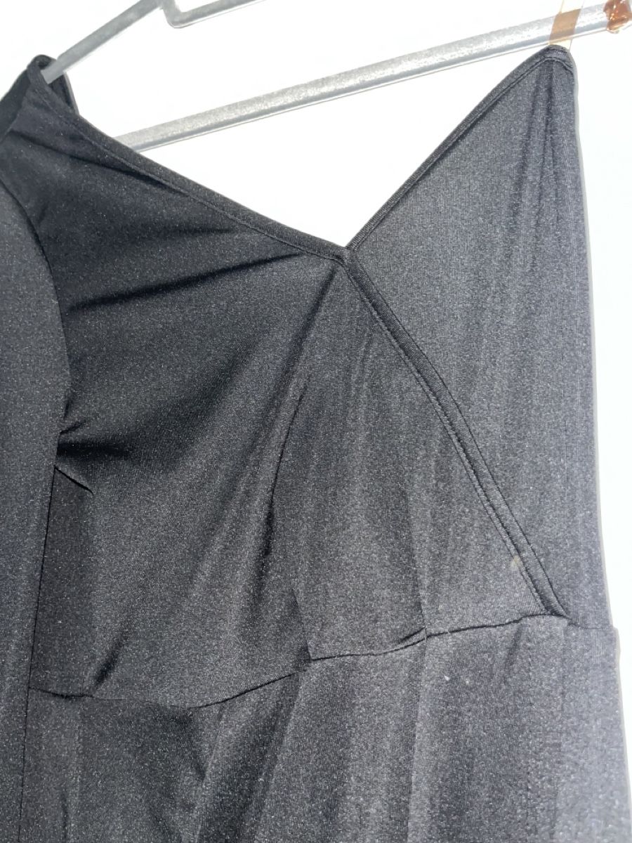 Robes: Kleid schwar Gr. S – D'occasion à Bülach par Lele_00 2