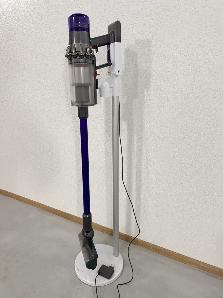Dyson Staubsauger & Zubehör: Dyson V11 Staubsauger – Gebraucht aus Frick von Skychief01 5