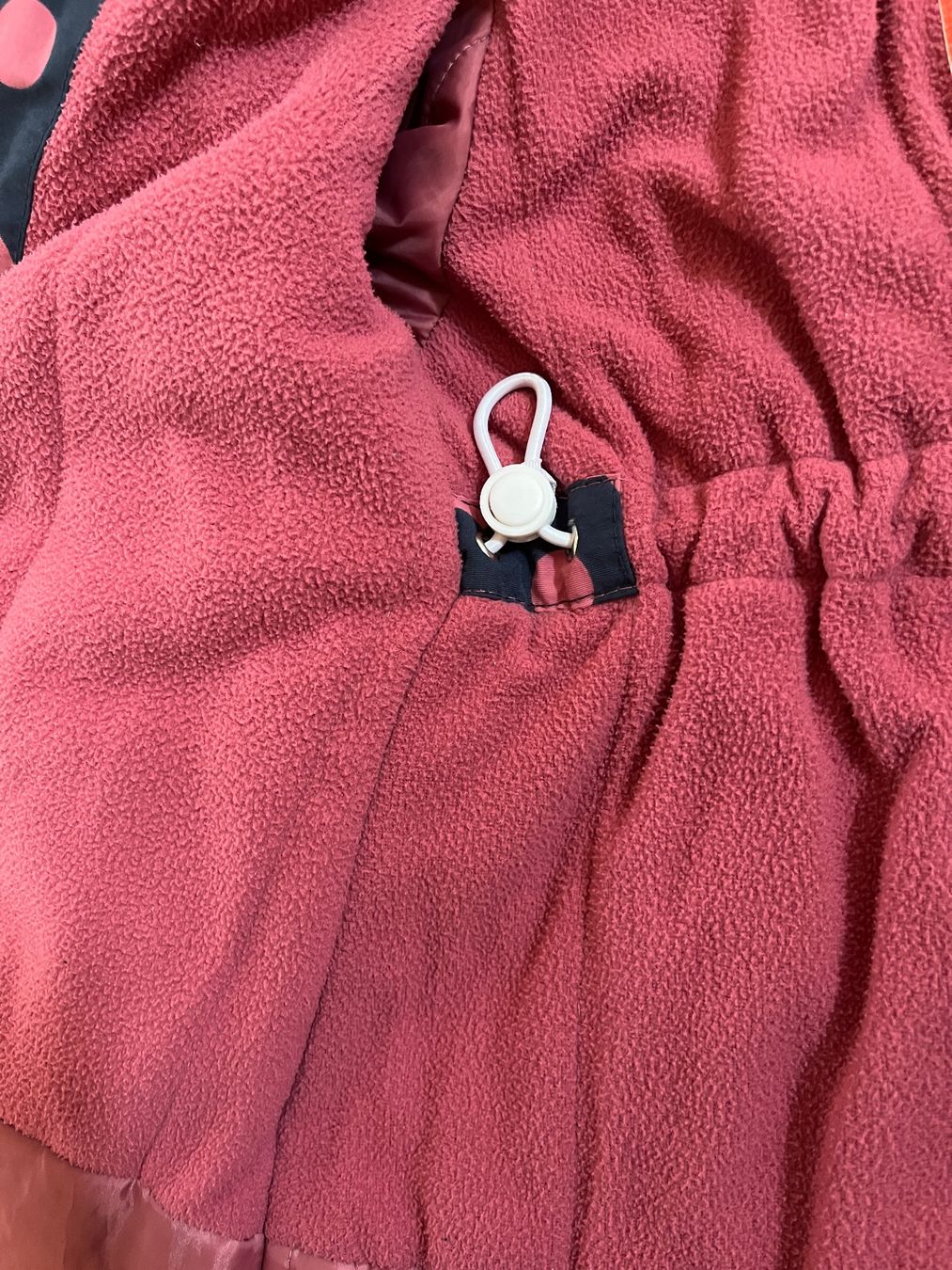 Danefae Jacken & Mäntel: Danefae Winterjacke Gr. 9 Jahre – Gebraucht aus Flurlingen von absh 4